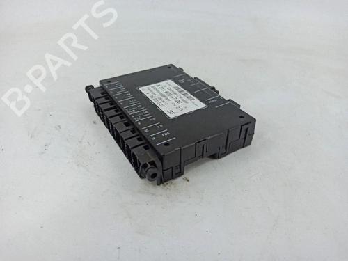 Electronic module MERCEDES-BENZ CLC-CLASS (CL203) CLC 200 CDI (203.707) | BP39499270M83 - Image 3