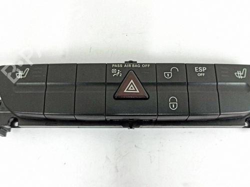 Used Switch Switch 36272021 36272021