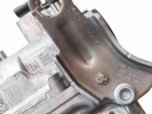 Engine AUDI A1 Sportback (GBA) 30 TFSI | BP36268931M1 - Image 25