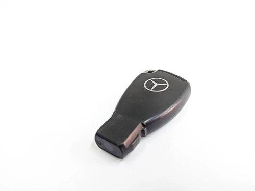 Electronic module MERCEDES-BENZ E-CLASS (W211) E 320 CDI (211.022) | BP36271270M83  - Image 8