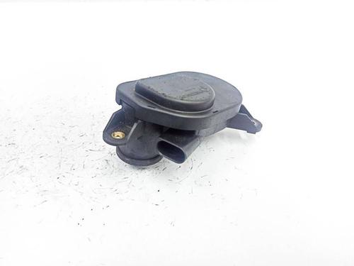 Electronic module MERCEDES-BENZ E-CLASS (W211) E 220 CDI (211.006) | BP36268823M83  - Image 5