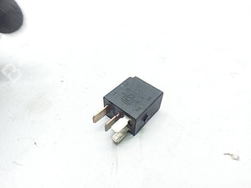 Electronic sensor MERCEDES-BENZ CLK (C209) CLK 270 CDI (209.316) | BP36270005M84 - Image 6