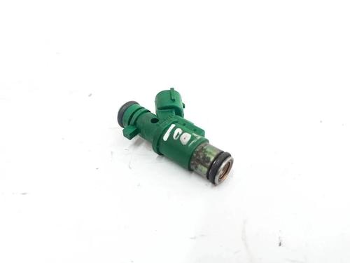 Injector PEUGEOT 1007 (KM_) 1.4 | BP36265412M100 - Image 4