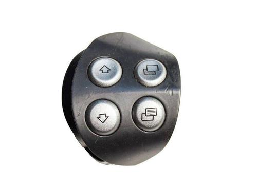 Used Steering wheel controls Steering wheel controls 36271214 36271214