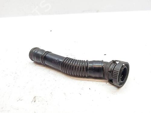 Pipe VW EOS (1F7, 1F8) 1.4 TSI | BP36269311M125 - Image 12