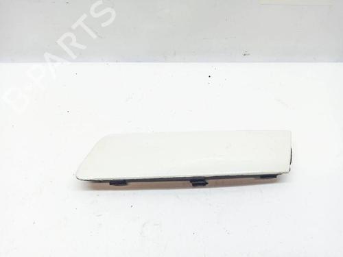 Other VW EOS (1F7, 1F8) 1.4 TSI | BP36268374O1 - Image 3