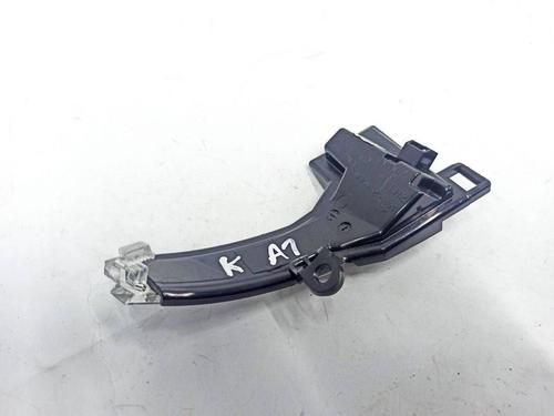 Venstre sideblink AUDI A1 Sportback (GBA) 30 TFSI | BP36270691I20 - Image 15