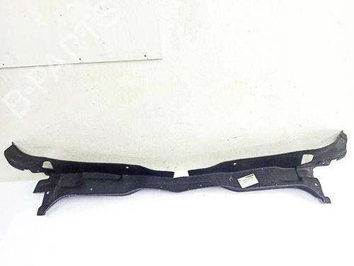 Boot lining MERCEDES-BENZ CLK (C209) CLK 320 (209.365) | BP36265274I3 - Image 8
