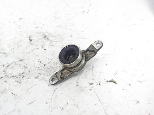 Pipe BMW 5 (F10) 520 d | BP36268304M125 - Image 11