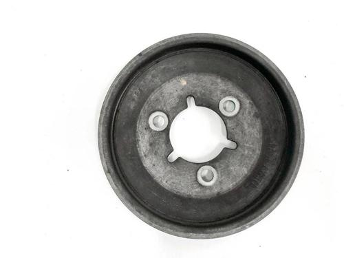 Pulley PEUGEOT 1007 (KM_) 1.4 | BP36271201M122 - Image 6