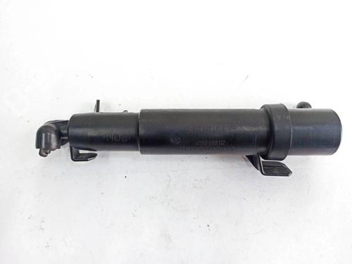 Headlight washer MERCEDES-BENZ E-CLASS (W211) E 320 CDI (211.022) | BP36273573E17 - Image 13