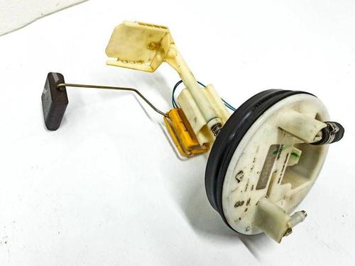 Electronic sensor MERCEDES-BENZ C-CLASS (W203) C 220 CDI (203.006, 203.008) | BP36267504M84 - Image 4