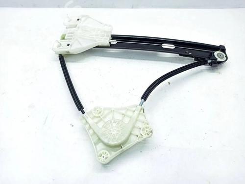 Rear left window mechanism AUDI A1 Sportback (GBA) 30 TFSI | BP36271832C24  - Image 5