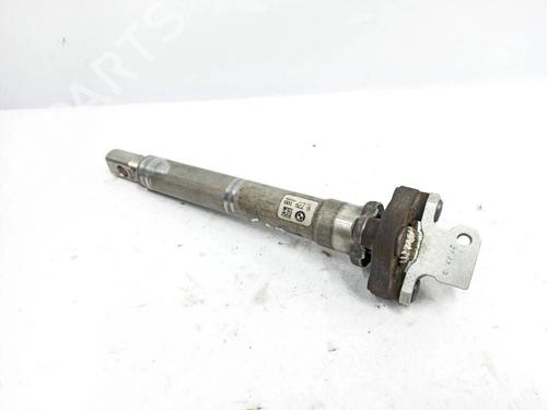 Steering column universal joint BMW 5 (F10) 520 d | BP36265842M114 - Image 8