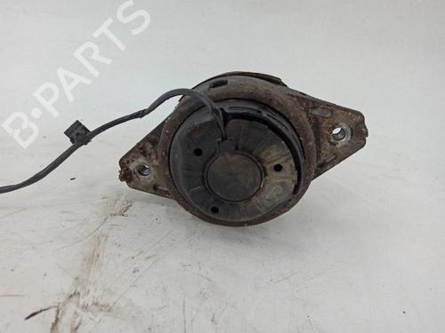 Engine mount MERCEDES-BENZ M-CLASS (W166) ML 350 BlueTEC 4-matic (166.024, 166.023) | BP39229574M89 - Image 6
