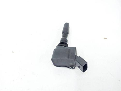 Ignition coil AUDI A1 Sportback (GBA) 30 TFSI | BP36268654M94 - Image 5