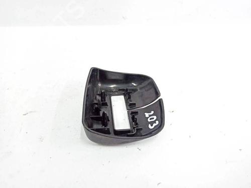Front right seatbelt MERCEDES-BENZ C-CLASS (W203) C 270 CDI (203.016) | BP36271284I25 - Image 9