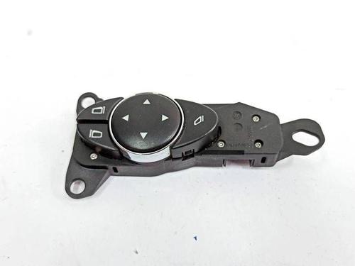 Mirror switch MERCEDES-BENZ E-CLASS (W211) E 320 CDI (211.022) | BP36267413I25 - Image 13
