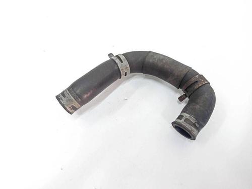 Pipe MERCEDES-BENZ E-CLASS (W211) E 320 CDI (211.022) | BP36269270M125 - Image 9