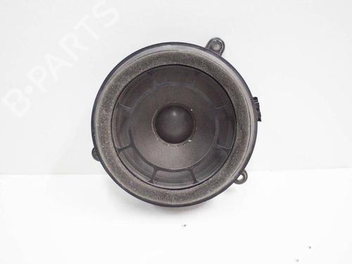 Electronic module MERCEDES-BENZ C-CLASS (W203) C 350 (203.056) | BP36265716M83 - Image 2