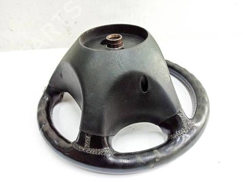 Steering wheel MERCEDES-BENZ C-CLASS (W203) C 270 CDI (203.016) | BP36273630C49 - Image 9