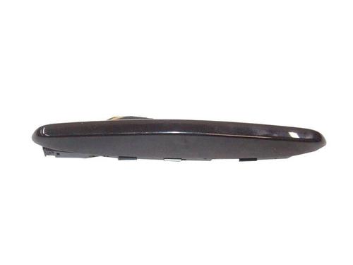 Used Electronic module Electronic module 36273672 36273672
