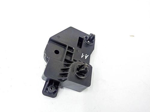 Andre AUDI A1 Sportback (GBA) 30 TFSI | BP36269715O1 - Image 11