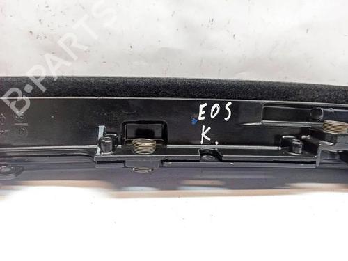 Other VW EOS (1F7, 1F8) 1.4 TSI | BP36272785O1  - Image 10