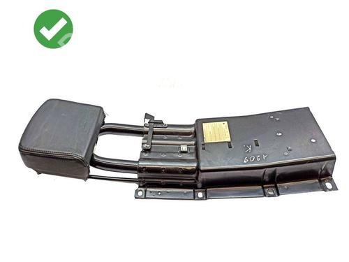 headrest-mercedes-benz-clk-c209-2002-2003-2004-2005-2006-2007-2008-2009-2010-36265225 main image