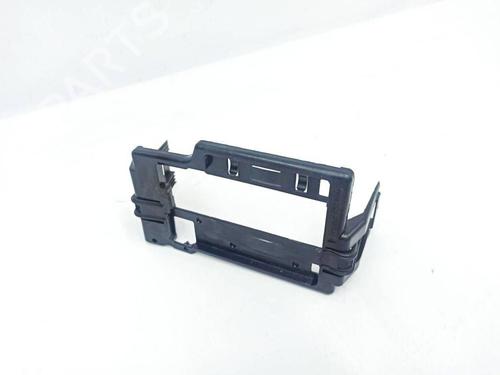 Fuse box AUDI A1 Sportback (GBA) 30 TFSI | BP36266284E1 - Image 7