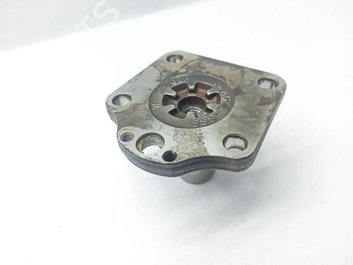 Left front steering knuckle AUDI A1 Sportback (GBA) 30 TFSI | BP36266428M25 - Image 11