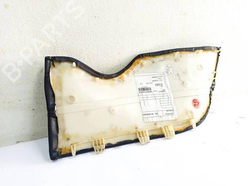 Rear left panel MERCEDES-BENZ CLK (C209) CLK 320 (209.365) | BP36269689C60  - Image 9