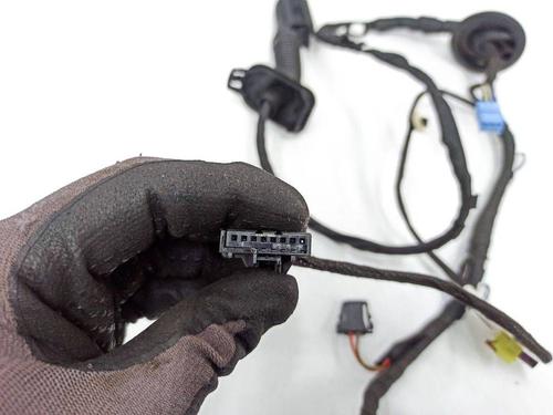 Wiring harness AUDI A1 Sportback (GBA) 30 TFSI | BP36268175E16 - Image 10
