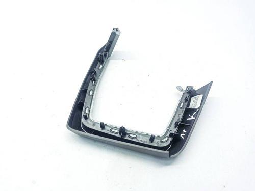 Andre AUDI A1 Sportback (GBA) 30 TFSI | BP36270460O1  - Image 12