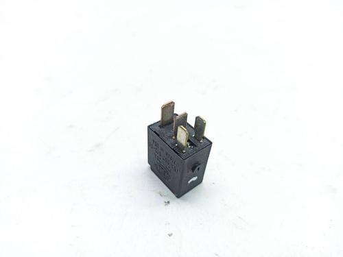 Electronic sensor MERCEDES-BENZ CLK (C209) CLK 270 CDI (209.316) | BP36267960M84  - Image 8