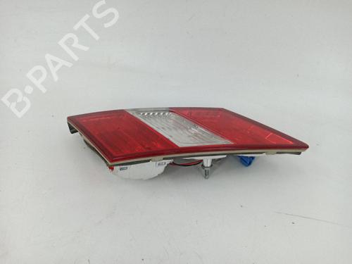Right tailgate light MERCEDES-BENZ CLC-CLASS (CL203) CLC 200 CDI (203.707) | BP40015057C80 - Image 3