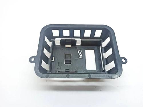 Other VW EOS (1F7, 1F8) 1.4 TSI | BP36270234O1 - Image 2