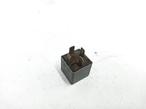 Electronic sensor VW EOS (1F7, 1F8) 1.4 TSI | BP36266749M84  - Image 7