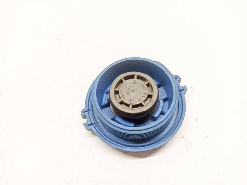 Other VW EOS (1F7, 1F8) 1.4 TSI | BP36266726O1  - Image 8