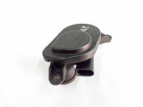 Electronic module MERCEDES-BENZ E-CLASS (W211) E 320 CDI (211.022) | BP36269298M83 - Image 5