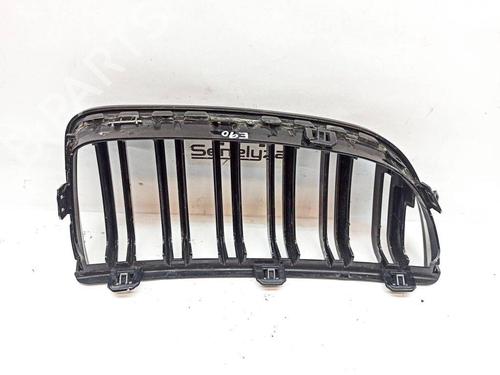Grill BMW 3 (E90) 320 d | BP36265253C40 - Image 3
