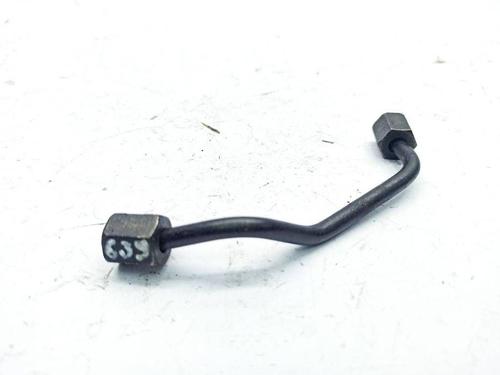 Pipe MERCEDES-BENZ VIANO (W639) CDI 2.2 (639.711, 639.713, 639.811, 639.813, 639.815) | BP36266171M125 - Image 4