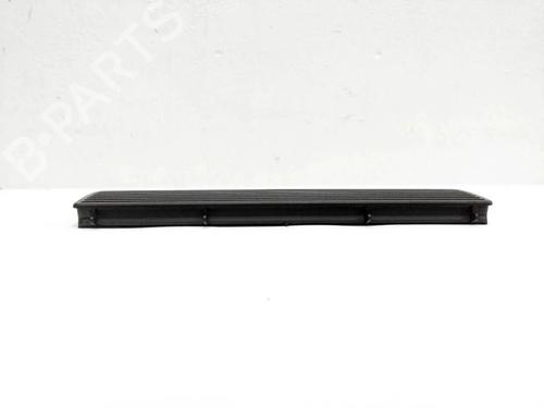 Other BMW 3 Coupe (E92) 320 d xDrive | BP36268539O1 - Image 4