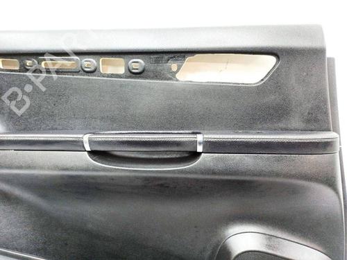 Rear left panel MERCEDES-BENZ R-CLASS (W251, V251) R 350 CDI 4-matic (251.023, 251.123) | BP36273201C60 - Image 6
