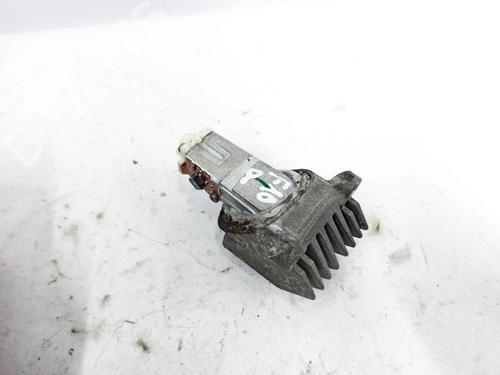 Electronic module BMW 5 (F10) 520 d | BP36271062M83  - Image 9