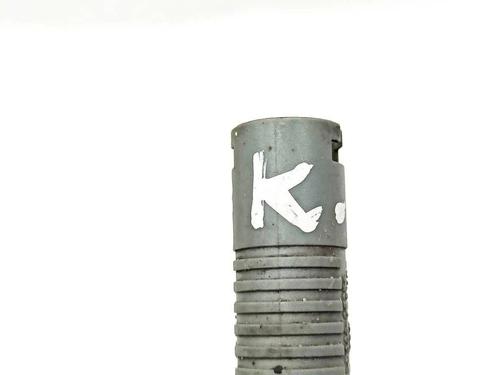 Electronic sensor BMW 3 Coupe (E92) 320 d xDrive | BP36271908M84 - Image 8