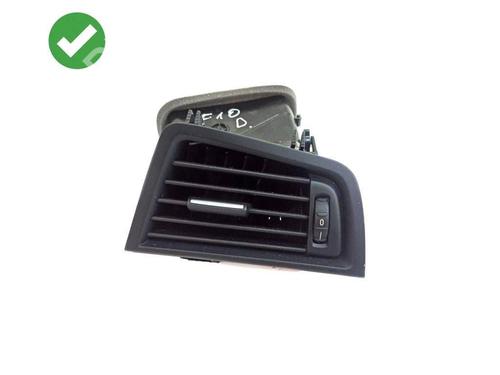 Used Air vent Air vent 36269391 36269391