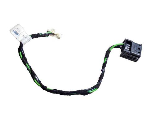 wiring-harness-mercedes-benz-viano-w639-2003-36265897 main image