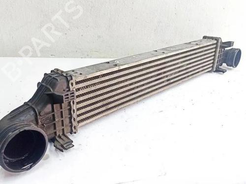 Intercooler MERCEDES-BENZ E-CLASS (W211) E 320 CDI (211.022) | BP36269828M30 - Image 13