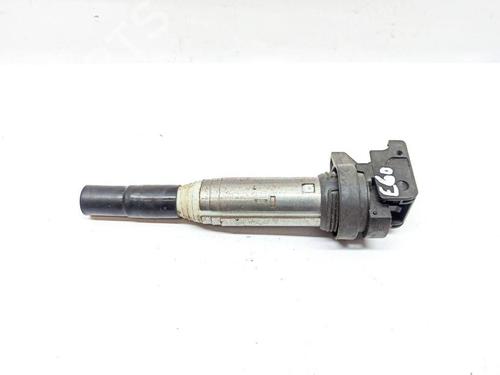 Ignition coil BMW 5 (E60) 520 d | BP36271425M94 - Image 2